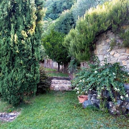 5 Terre - B&B La Giuditta - La Spezia Kültér fotó